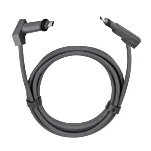 Starlink 2M 7ft HP Router Cable