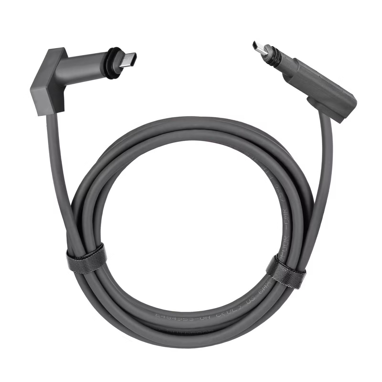 Starlink 2M 7ft HP Router Cable