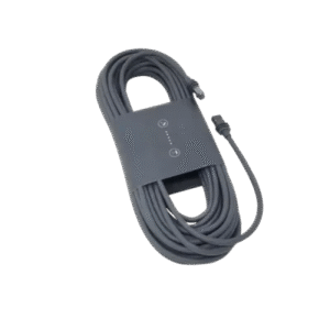 Starlink Standard 45M 150ft Cable