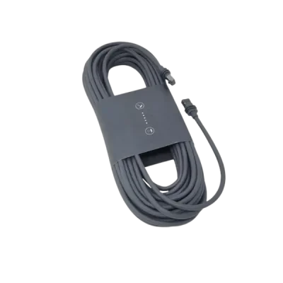 Starlink Standard 45M 150ft Cable