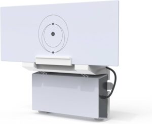 Starlink Gen 3 Router