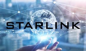 Starlink Authorized Reseller