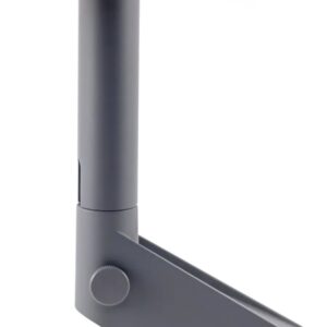 Starlink Standard Wall Mount