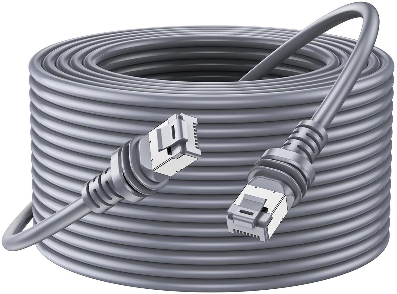 Starlink Gen 3 Cable 150FT